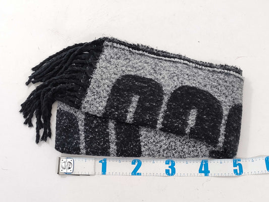 UGG Stole Other Accessories