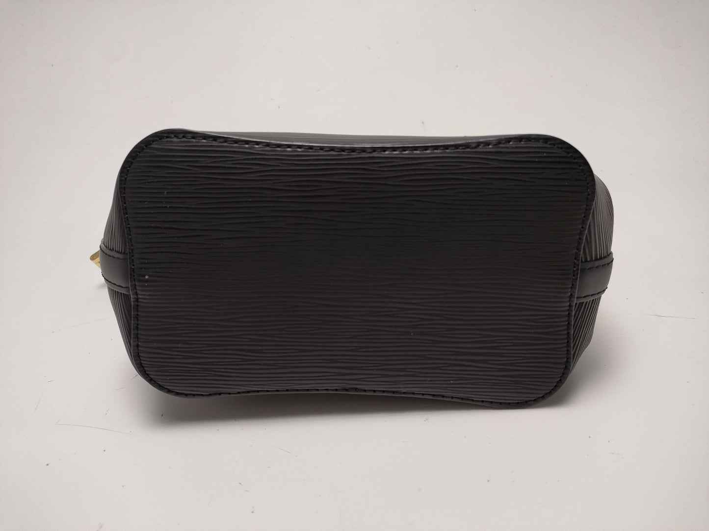 LOUIS VUITTON Epi M58932 Mandala PM Shoulder Bag