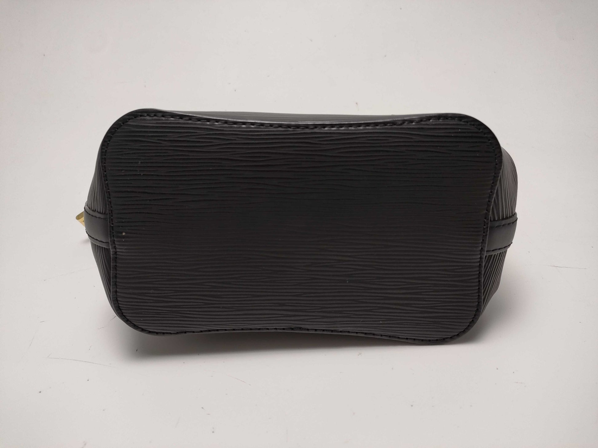 LOUIS VUITTON Epi M58932 Mandala PM Shoulder Bag