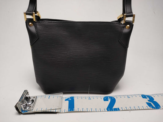 LOUIS VUITTON Epi M58932 Mandala PM Shoulder Bag
