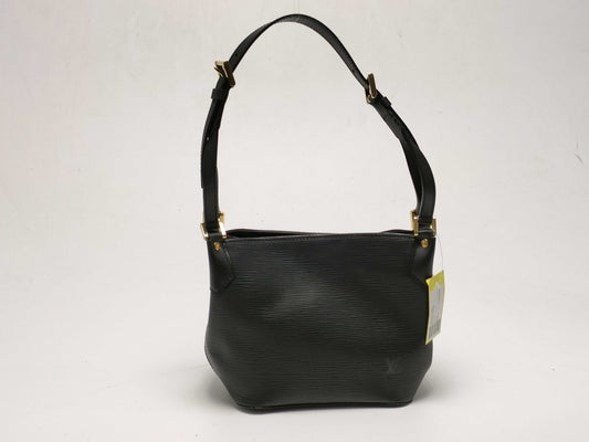 LOUIS VUITTON Epi M58932 Mandala PM Shoulder Bag