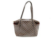 LOUIS VUITTON Damier N41281 Totally MM Tote Bag