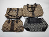 COACH Signature F28503/F13973/F17424/6894 Tote Bag