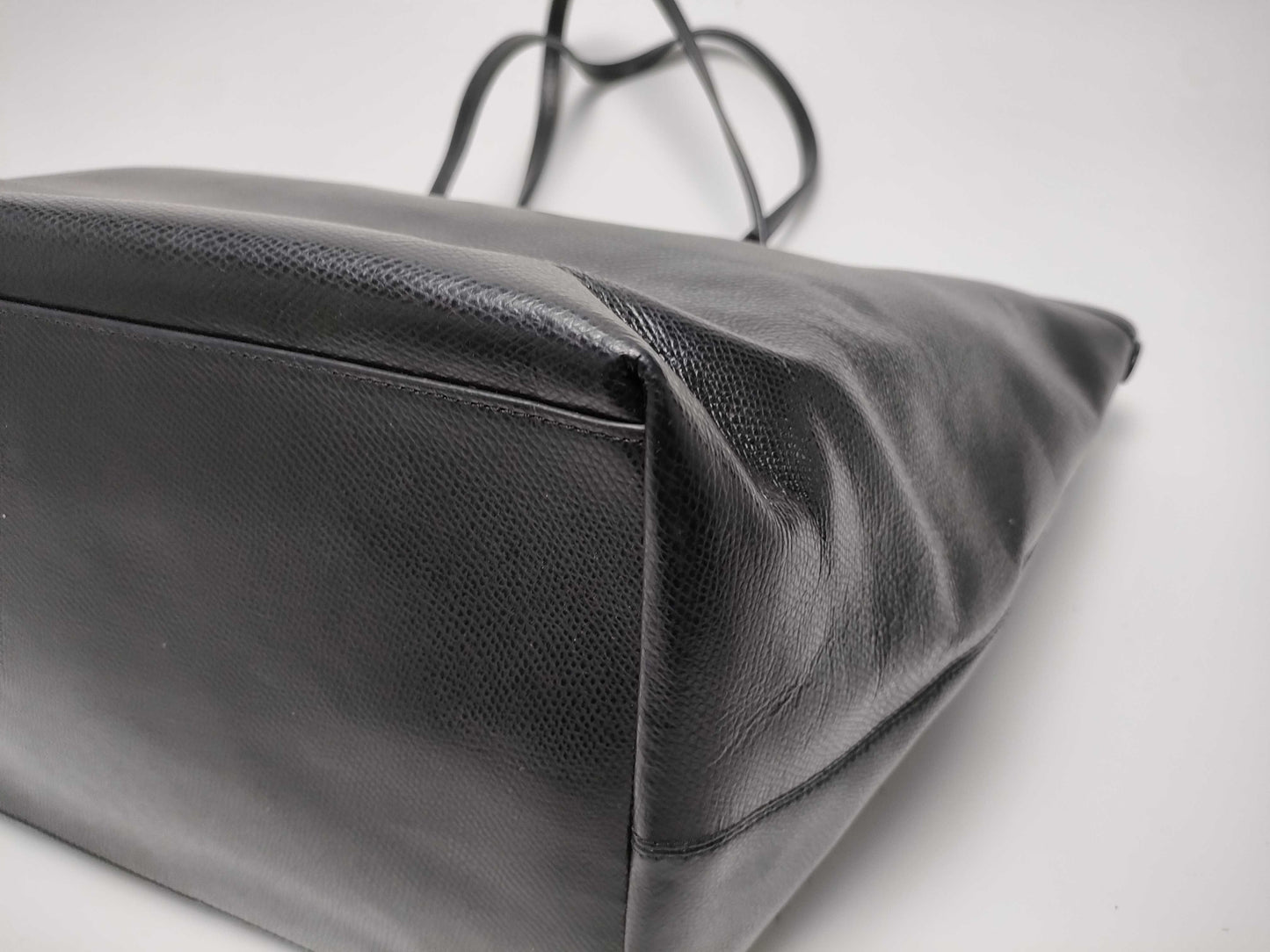 COACH F34099 Tote Bag