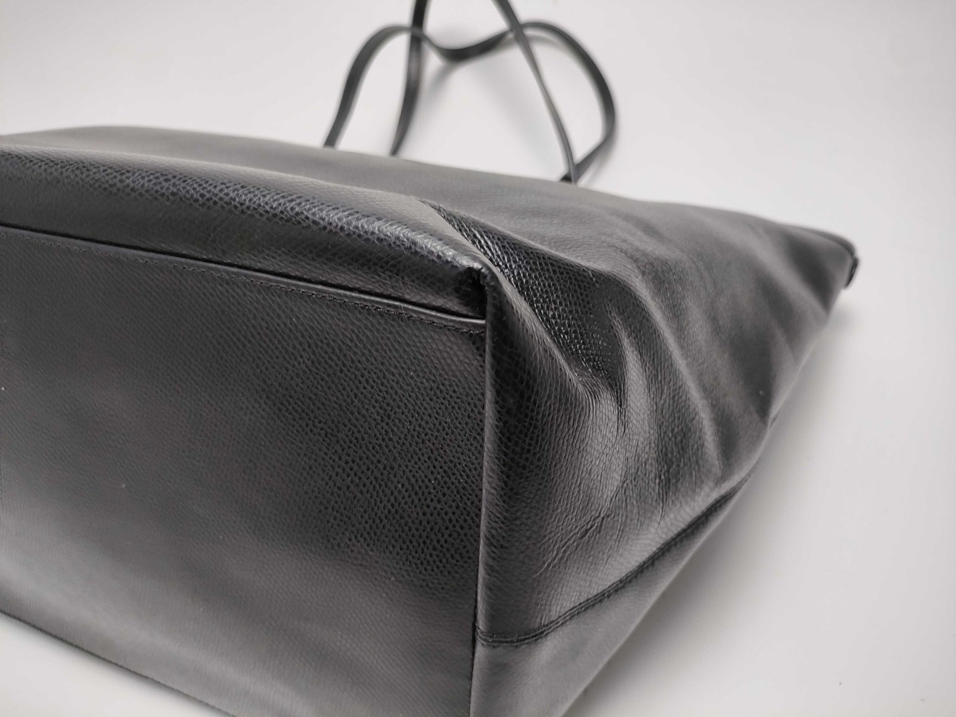 COACH F34099 Tote Bag