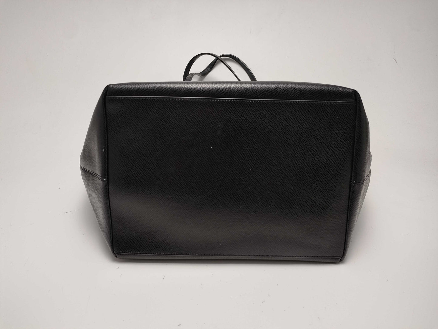 COACH F34099 Tote Bag