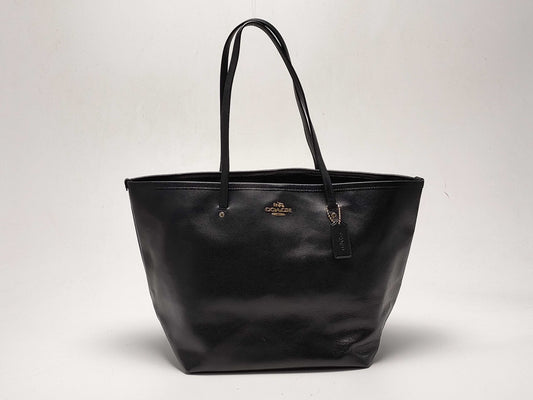 COACH F34099 Tote Bag