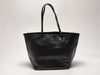 COACH F34099 Tote Bag