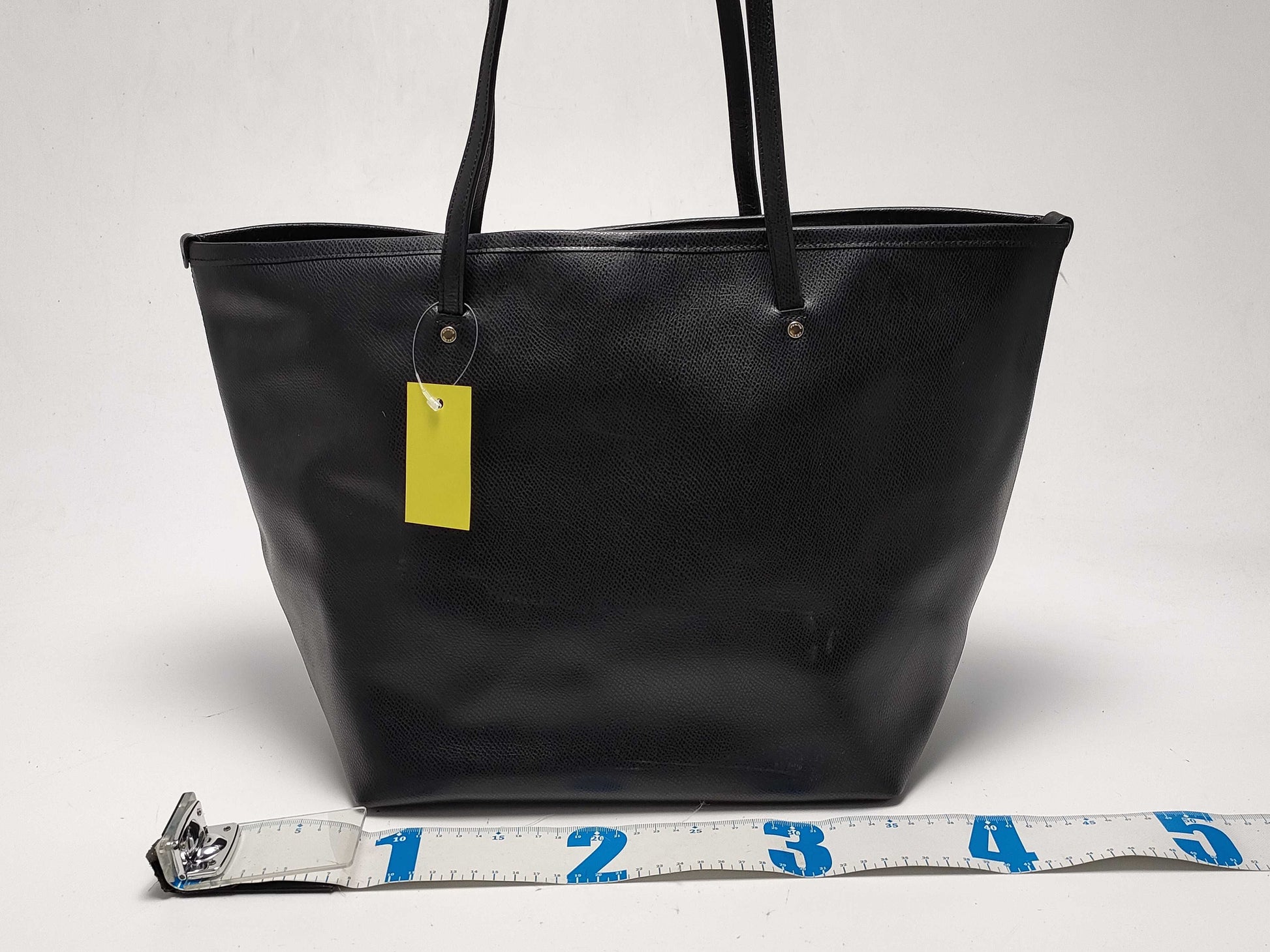 COACH F34099 Tote Bag