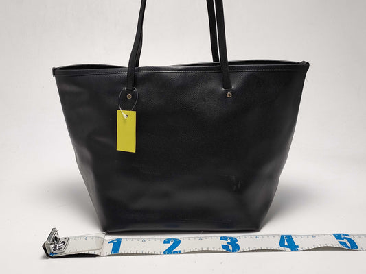 COACH F34099 Tote Bag