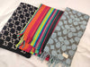 COACH Signature Armani/Paul Smith Scarf *3-Piece Set Scarf