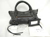 BALENCIAGA The Giant City 103208 Handbag