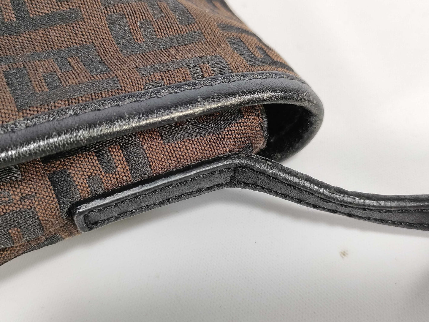 FENDI Shoulder Bag Shoulder Bag