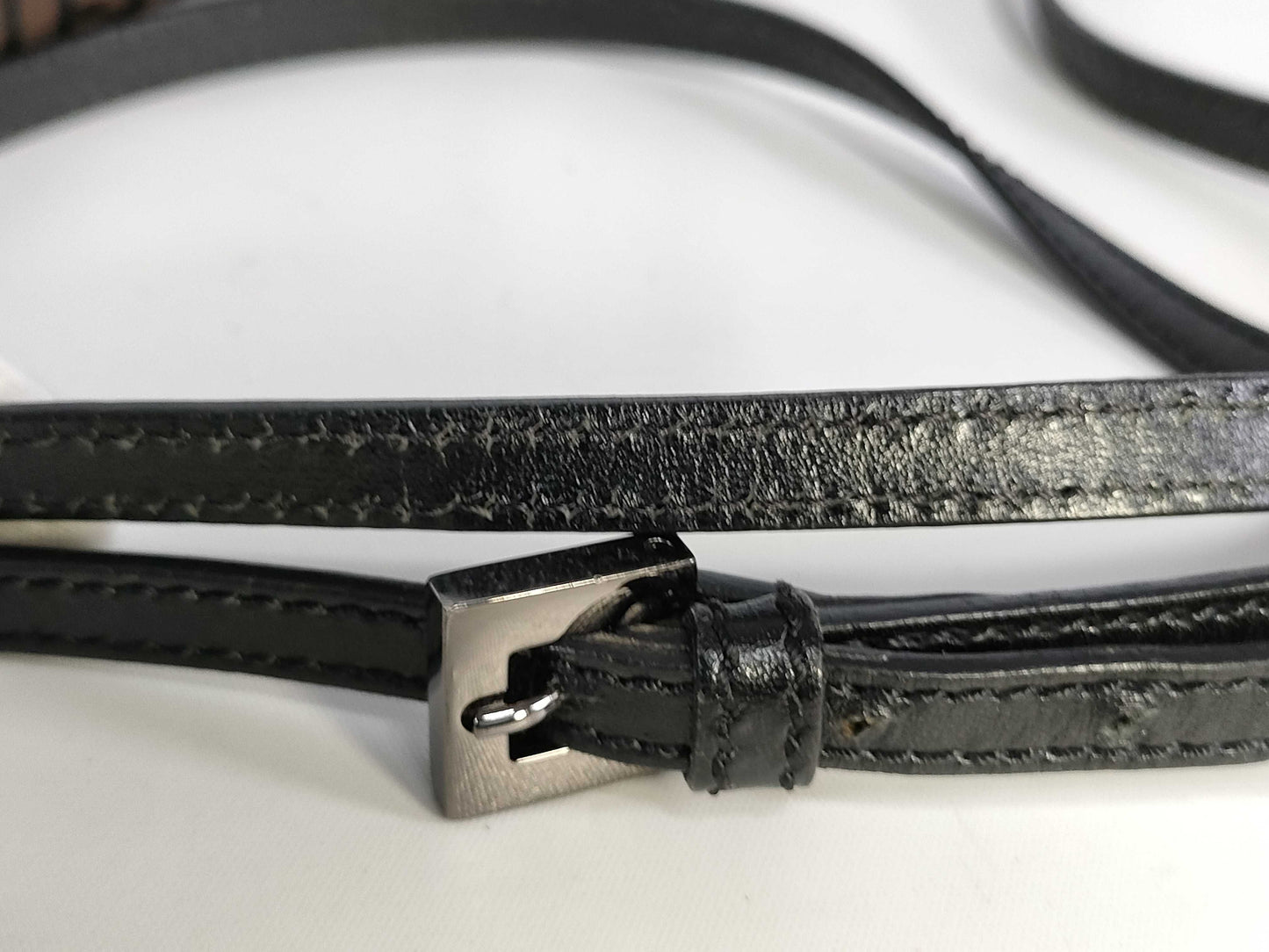 FENDI Shoulder Bag Shoulder Bag