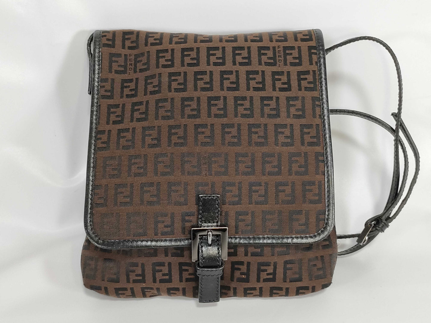 FENDI Shoulder Bag Shoulder Bag