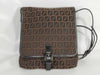 FENDI Shoulder Bag Shoulder Bag