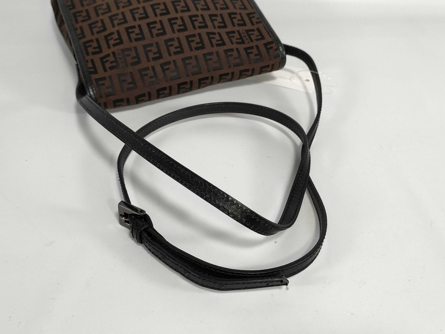 FENDI Shoulder Bag Shoulder Bag