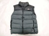 THE NORTH FACE No Face Down Vest 700 Vest