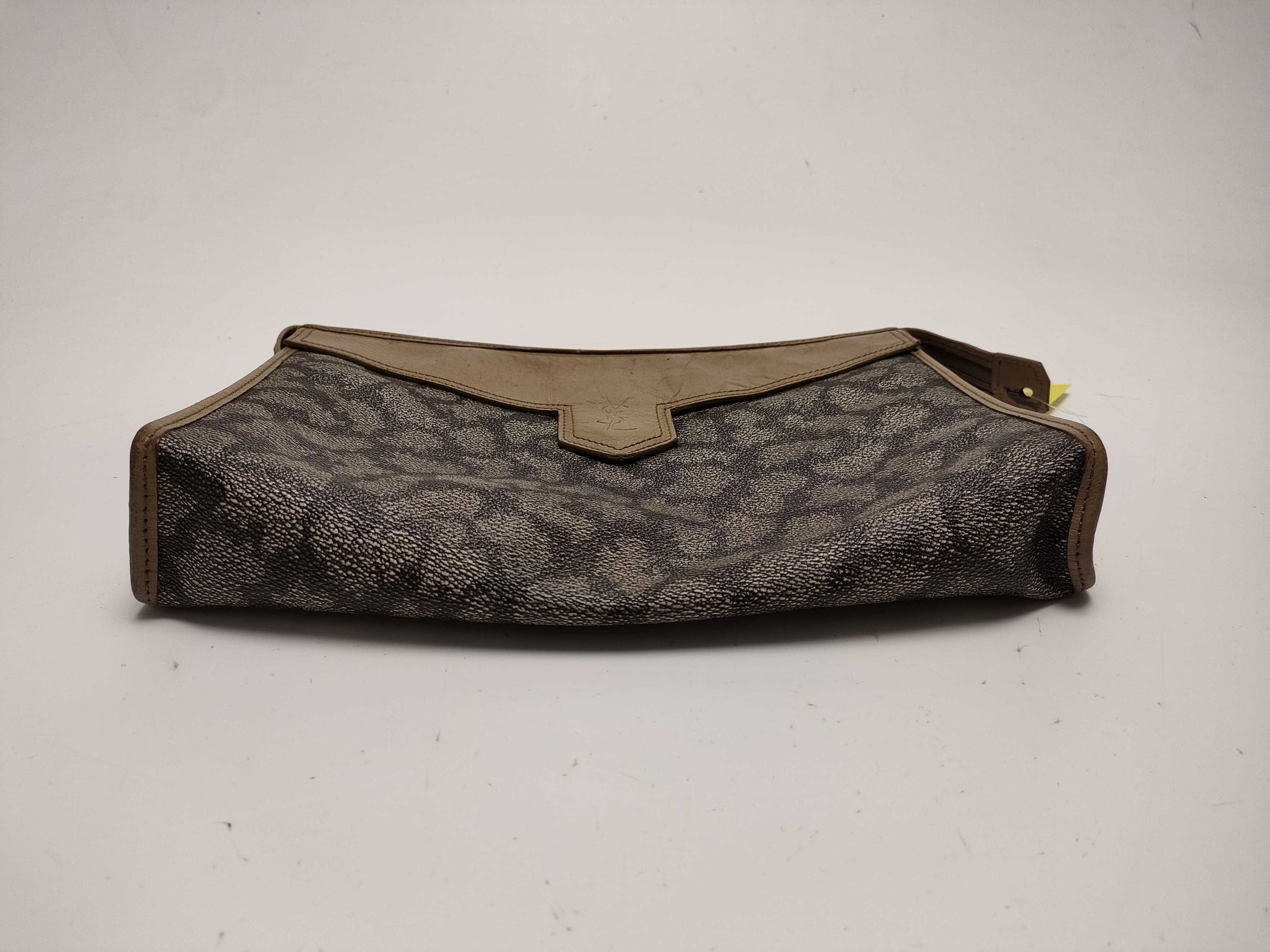 Yves Saint Laurent Second Bag Second Bag
