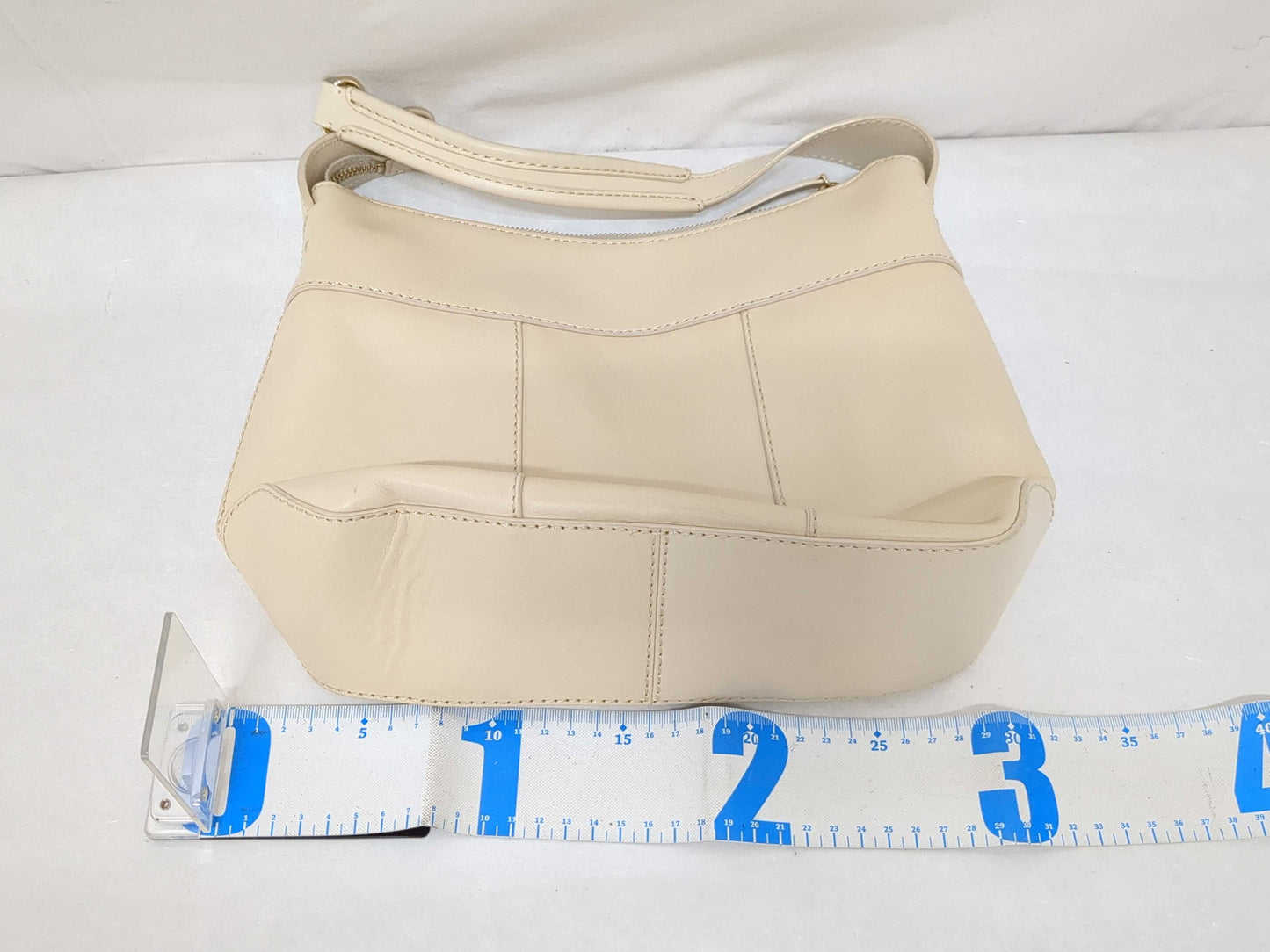 COACH Kate Spade/Emporio Armani/5-Piece Bag Set Handbag