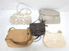 COACH Kate Spade/Emporio Armani/5-Piece Bag Set Handbag