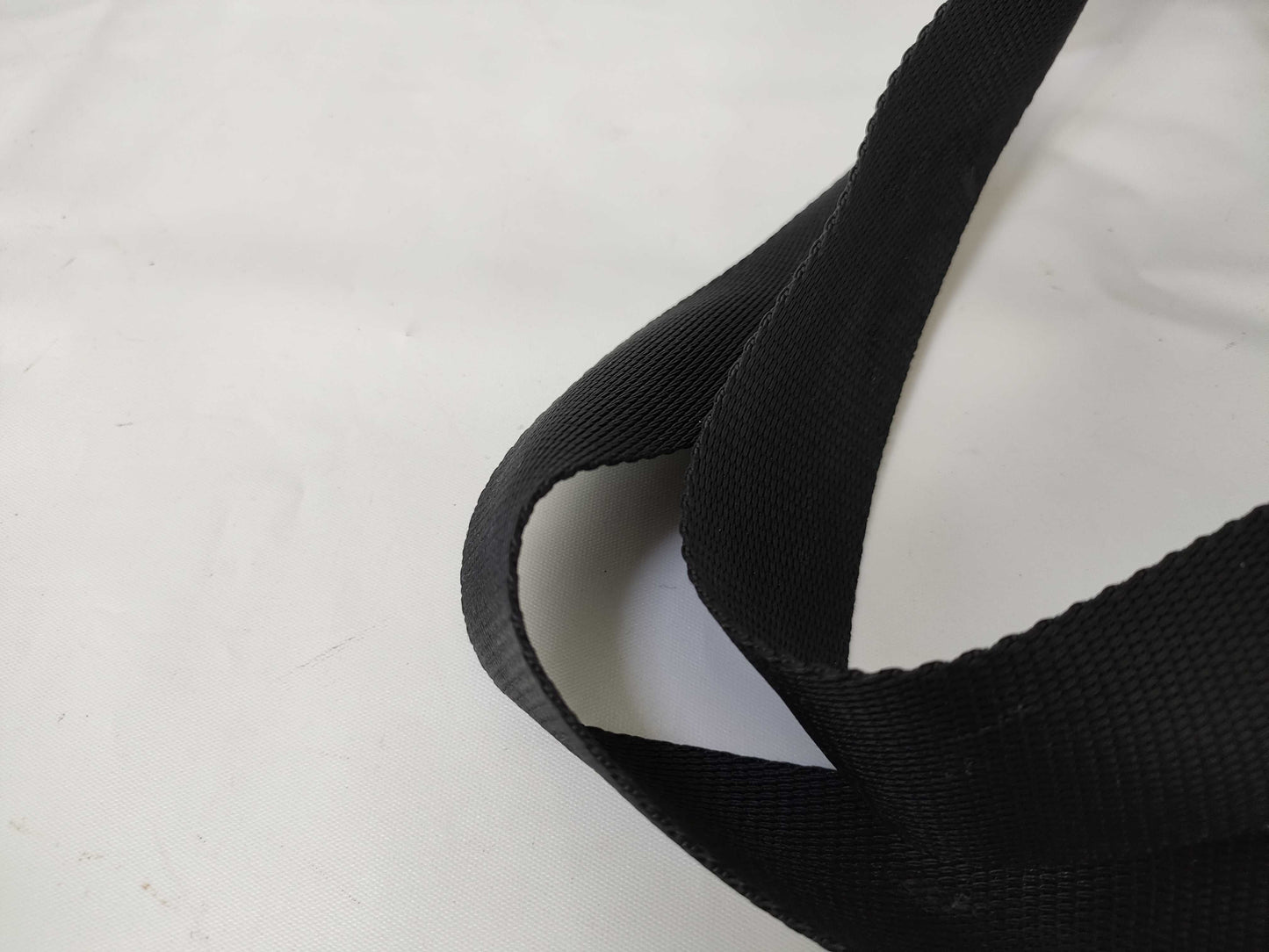 PRADA Nylon Pocket Backpack
