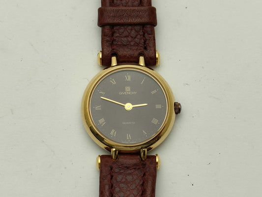 GIVENCHY Women's Watch