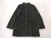 Aquascutum 100% Cashmere Women's Coat