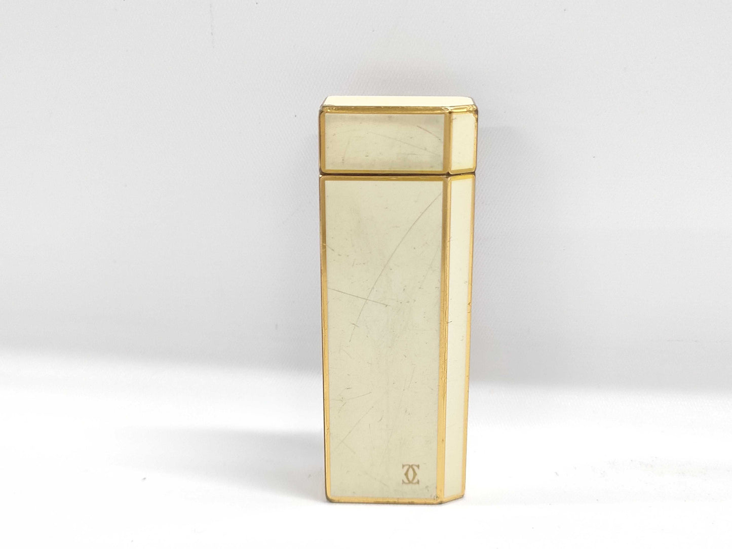 Cartier Other Accessories