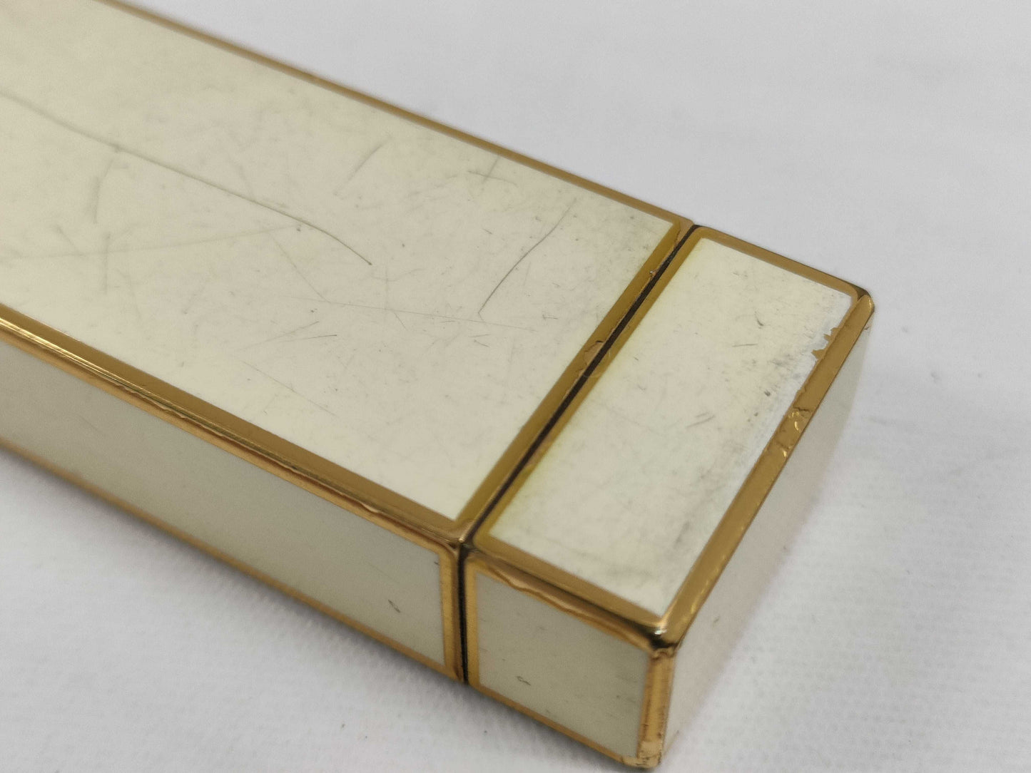 Cartier Other Accessories