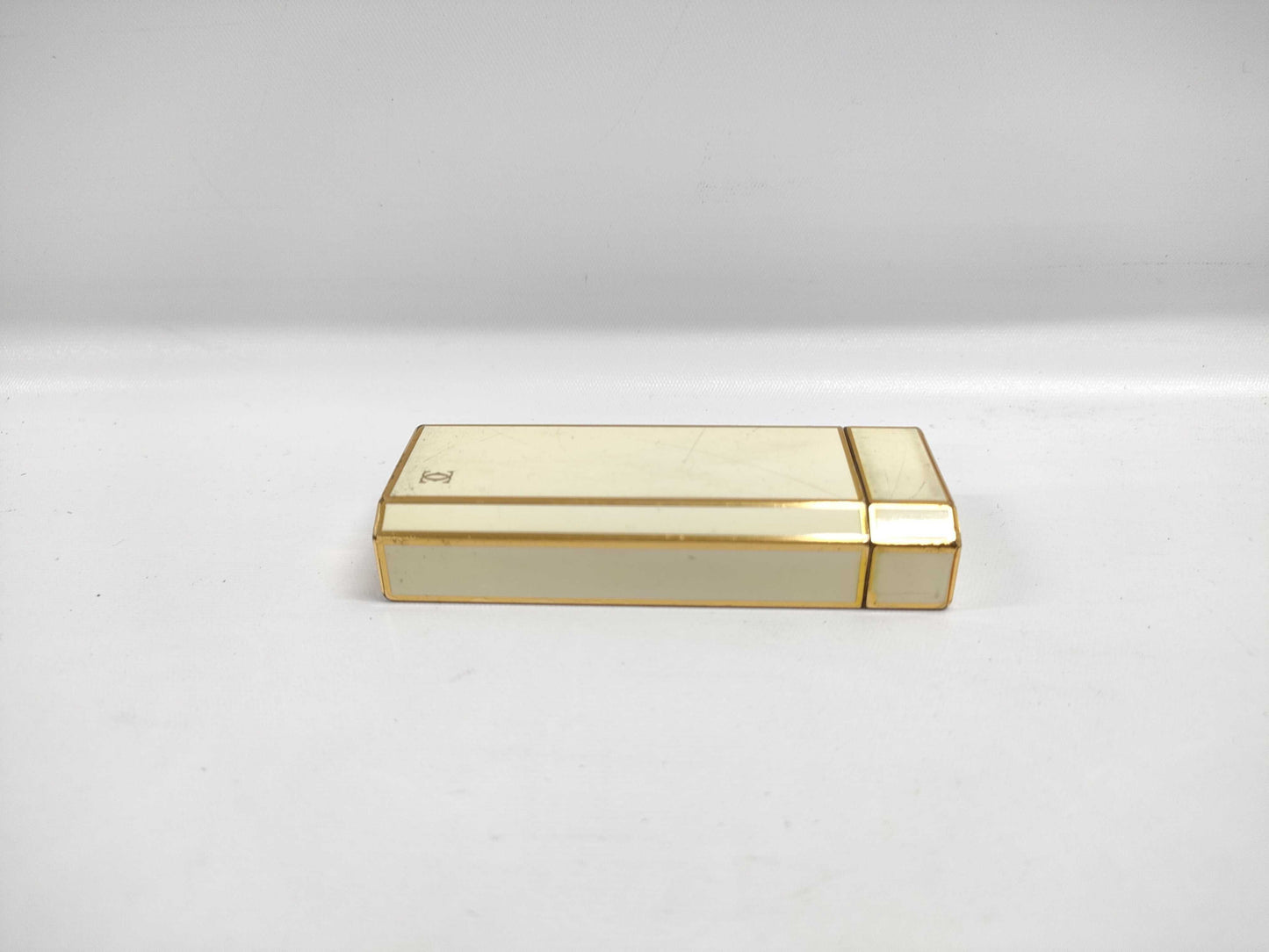 Cartier Other Accessories