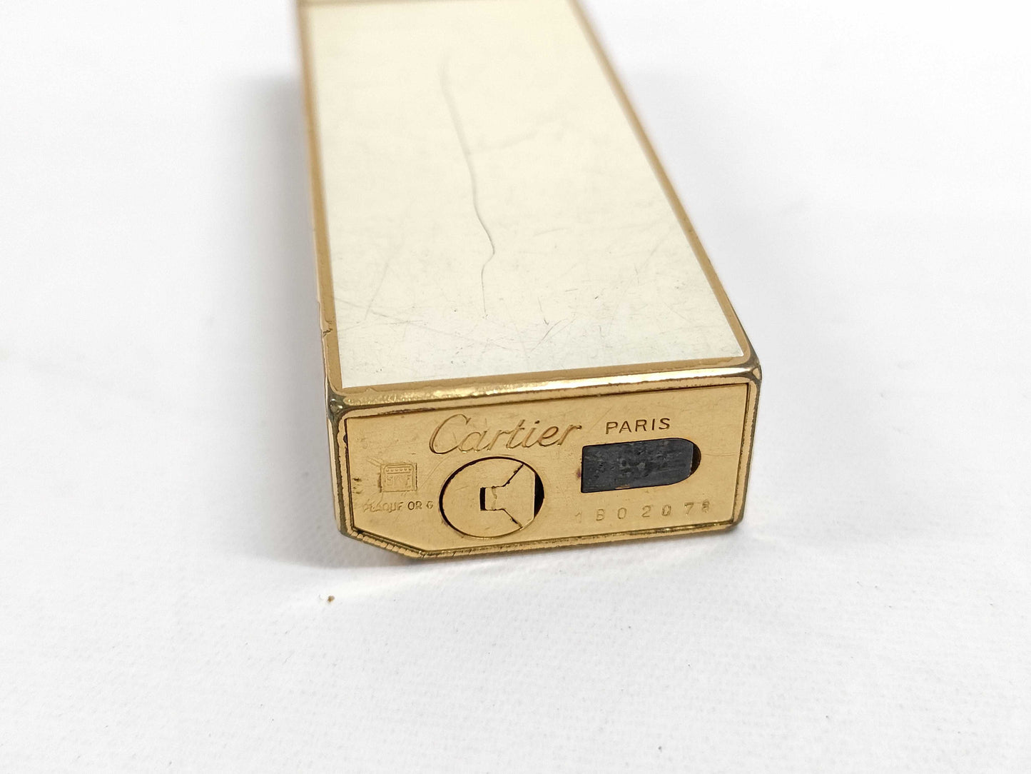 Cartier Other Accessories