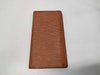 LOUIS VUITTON Epi Porte Carte Credit Wallet