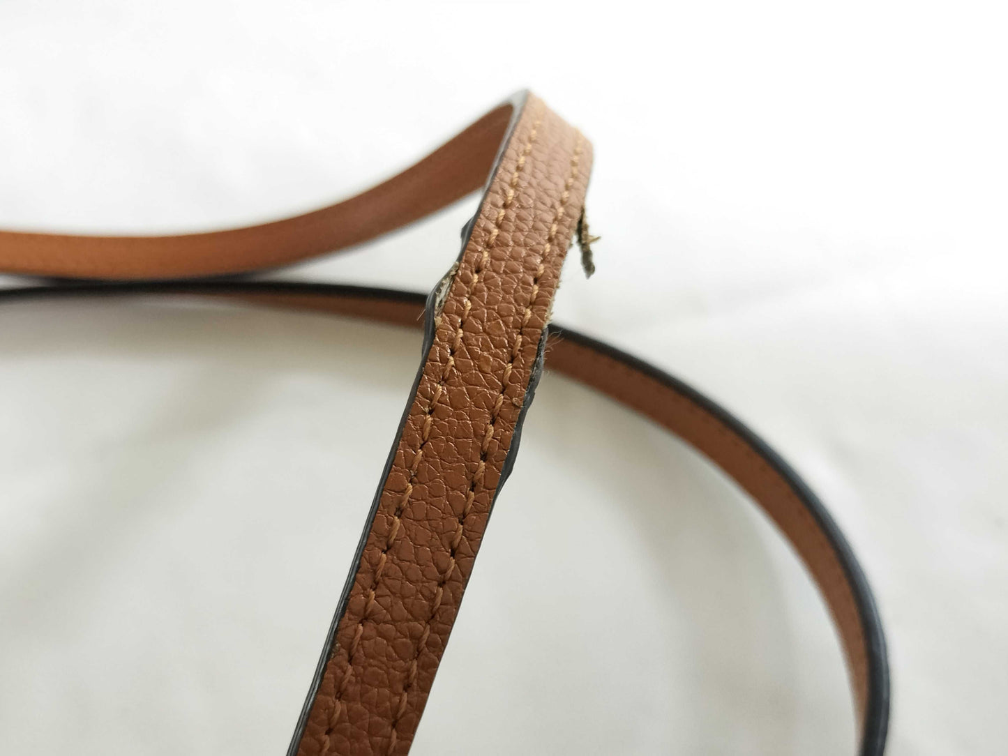 MARC JACOBS tote bag
