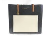 MARC JACOBS tote bag