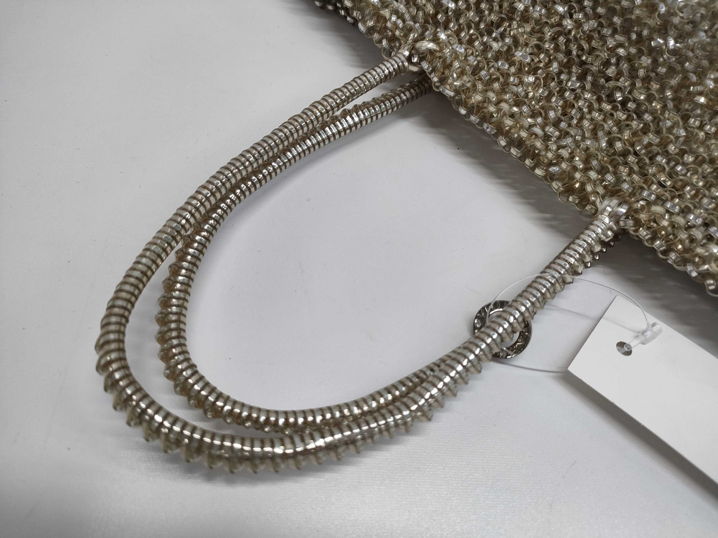 ANTEPRIMA Tote Bag Handbag