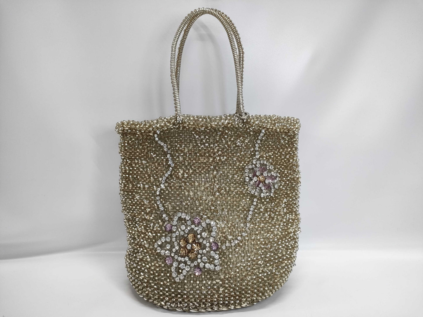 ANTEPRIMA Tote Bag Handbag