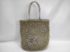 ANTEPRIMA Tote Bag Handbag