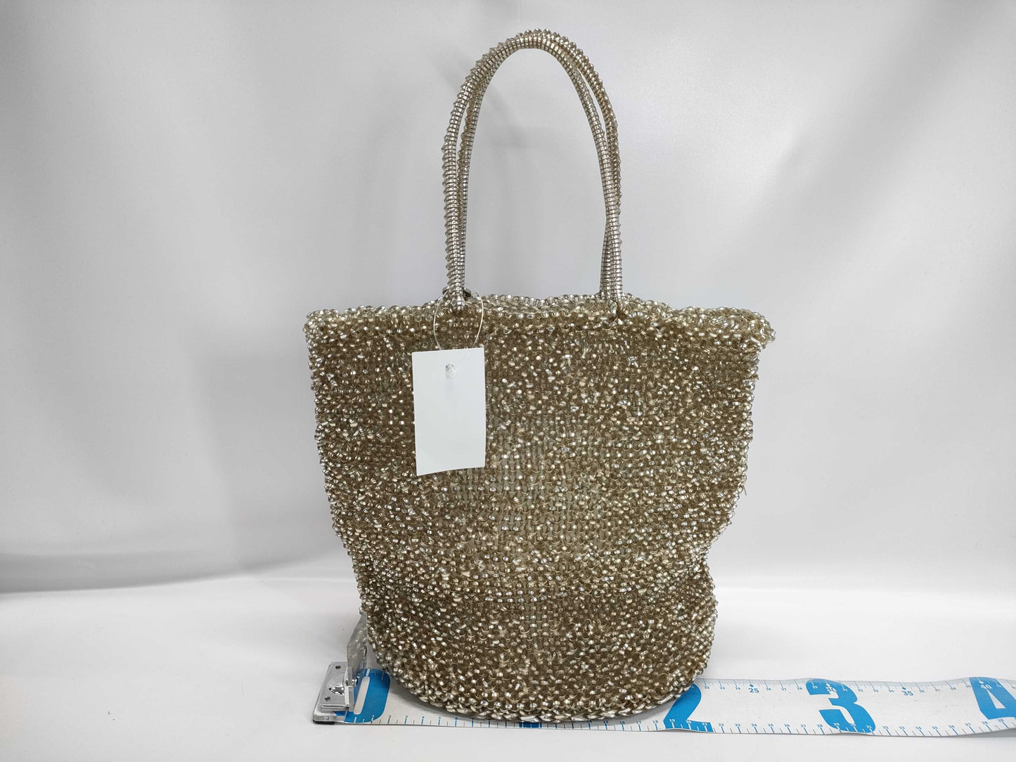 ANTEPRIMA Tote Bag Handbag