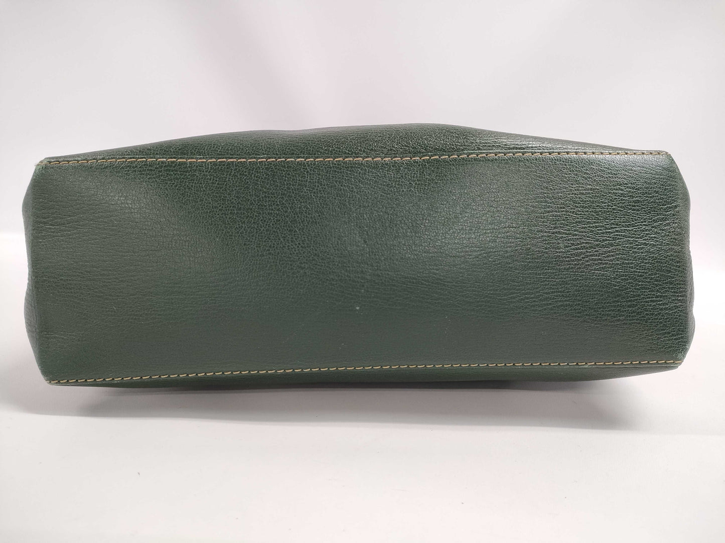 LOEWE Velázquez Handbag