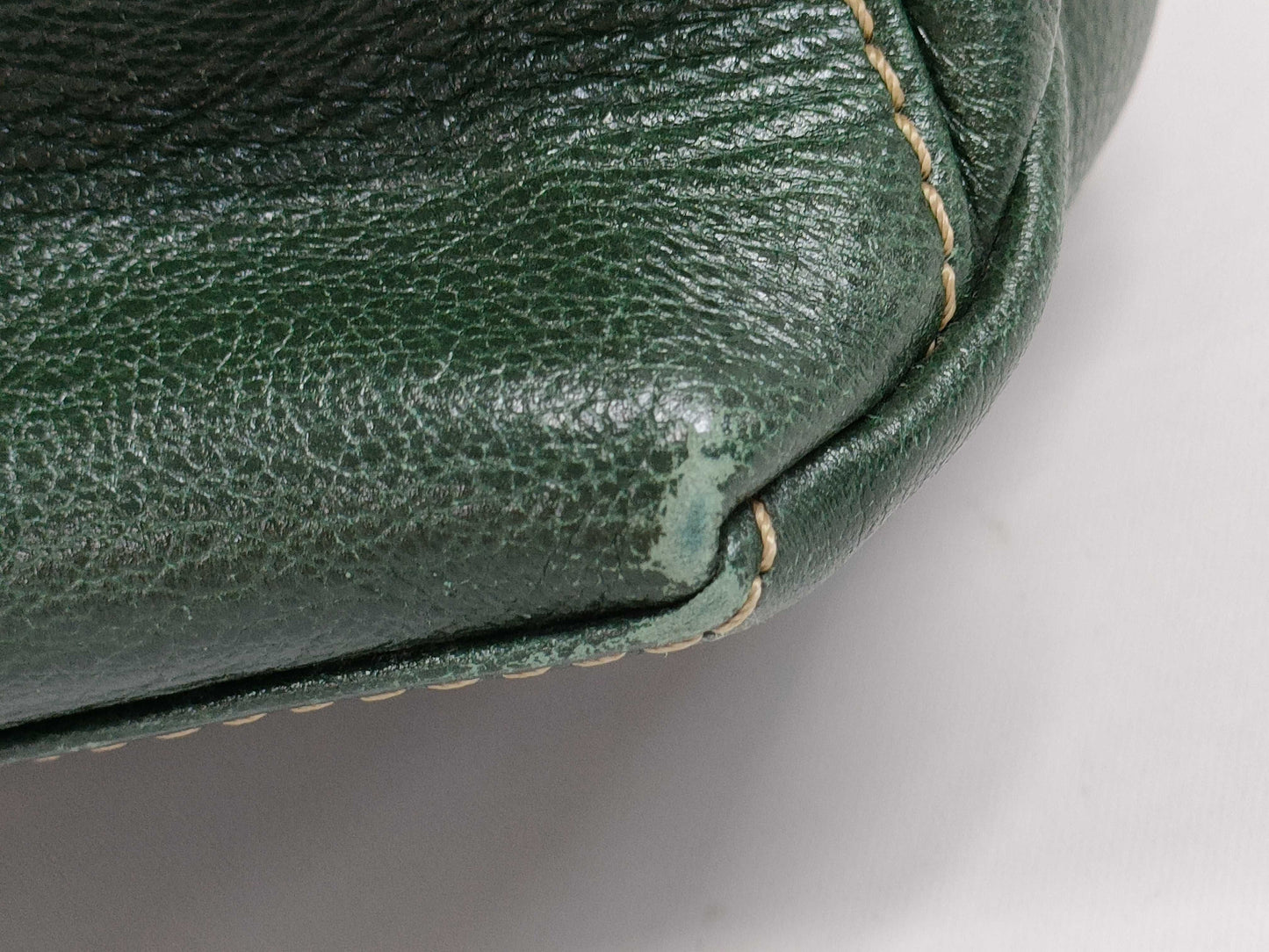 LOEWE Velázquez Handbag