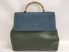 LOEWE Velázquez Handbag