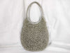ANTEPRIMA Wire Hand Bag