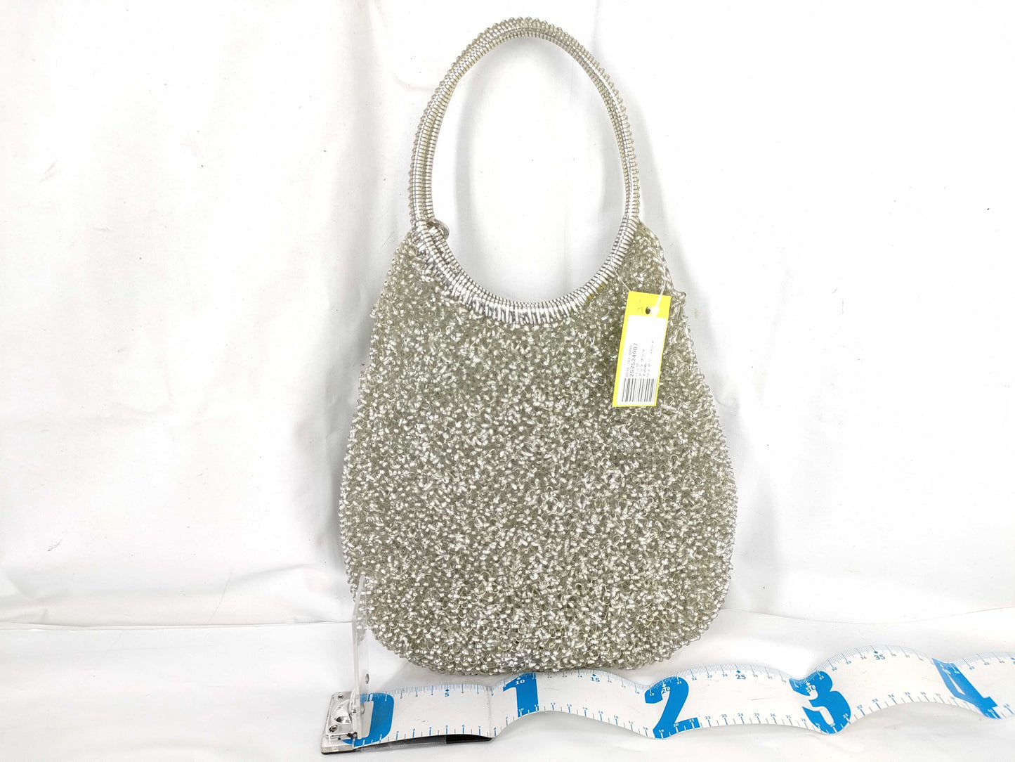 ANTEPRIMA Wire Hand Bag