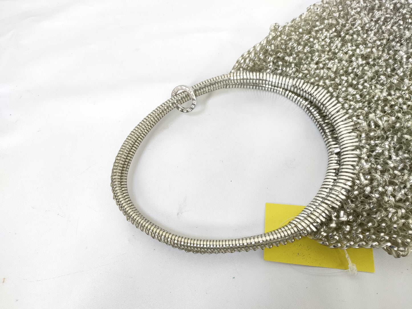 ANTEPRIMA Wire Hand Bag