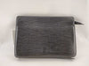 LOUIS VUITTON Epi Second Bag
