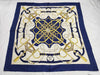 HERMES Carre PELLIER Other accessories