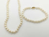 Pearl diameter approx. 5.5mm-5.9mm Pearl diameter approx. 6.0mm-6.4mm 585 27.5g Other small items
