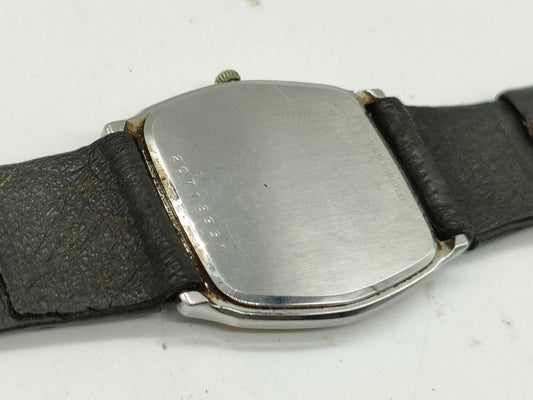 LONGINES 978 6441 Genuine, Immobile Women's Watch