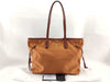 PRADA Nylon Tessuto Tote Bag BR4001 Tote Bag